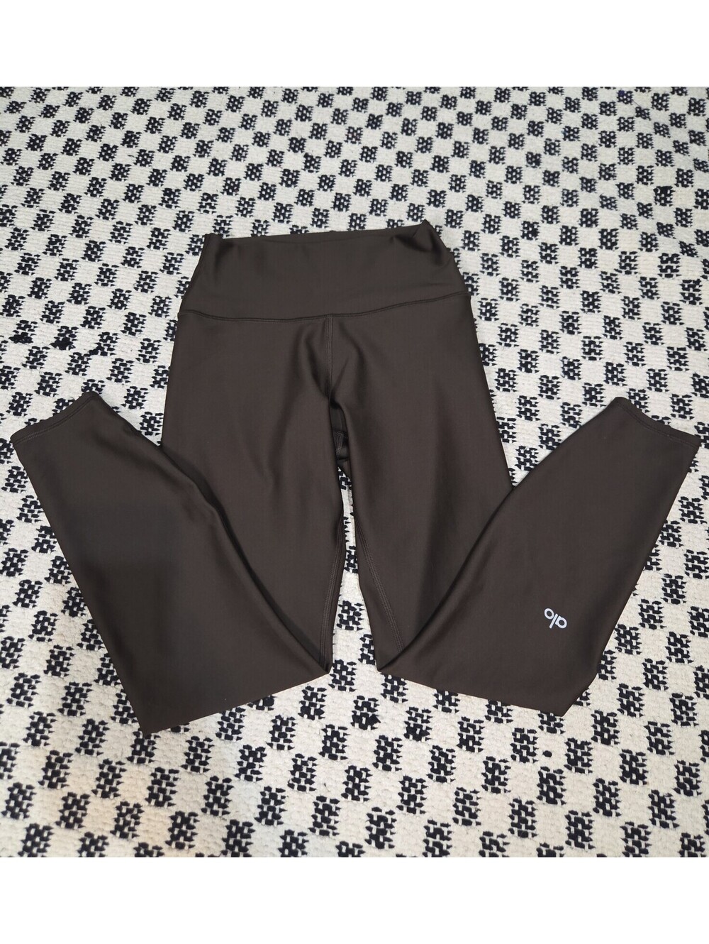Alo leggings